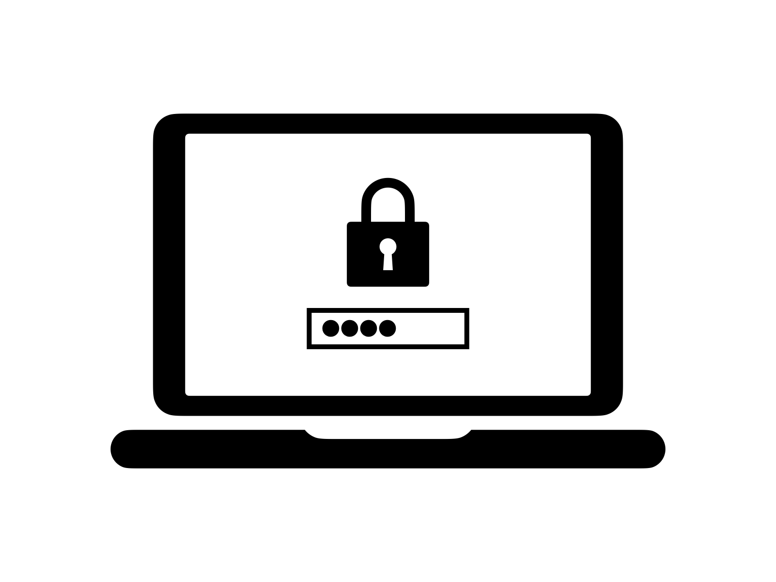 セキュリティを強化した納品方法に統一します