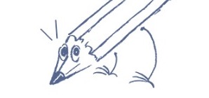 お客様からお褒めの言葉を頂きました